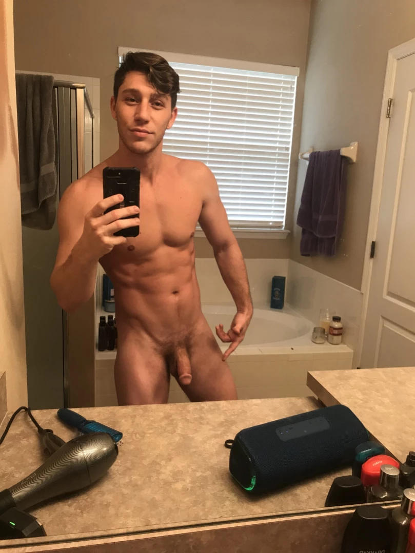 Paul Canon [ paulthecanonxxx ] Onlyfans leaked photo 11980559 on Hotleaks.tv