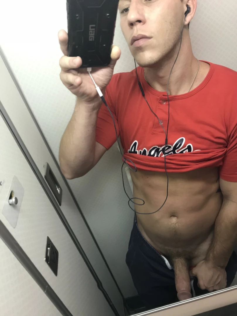 Paul Canon [ paulthecanonxxx ] Onlyfans leaked photo 11981551 on Hotleaks.tv