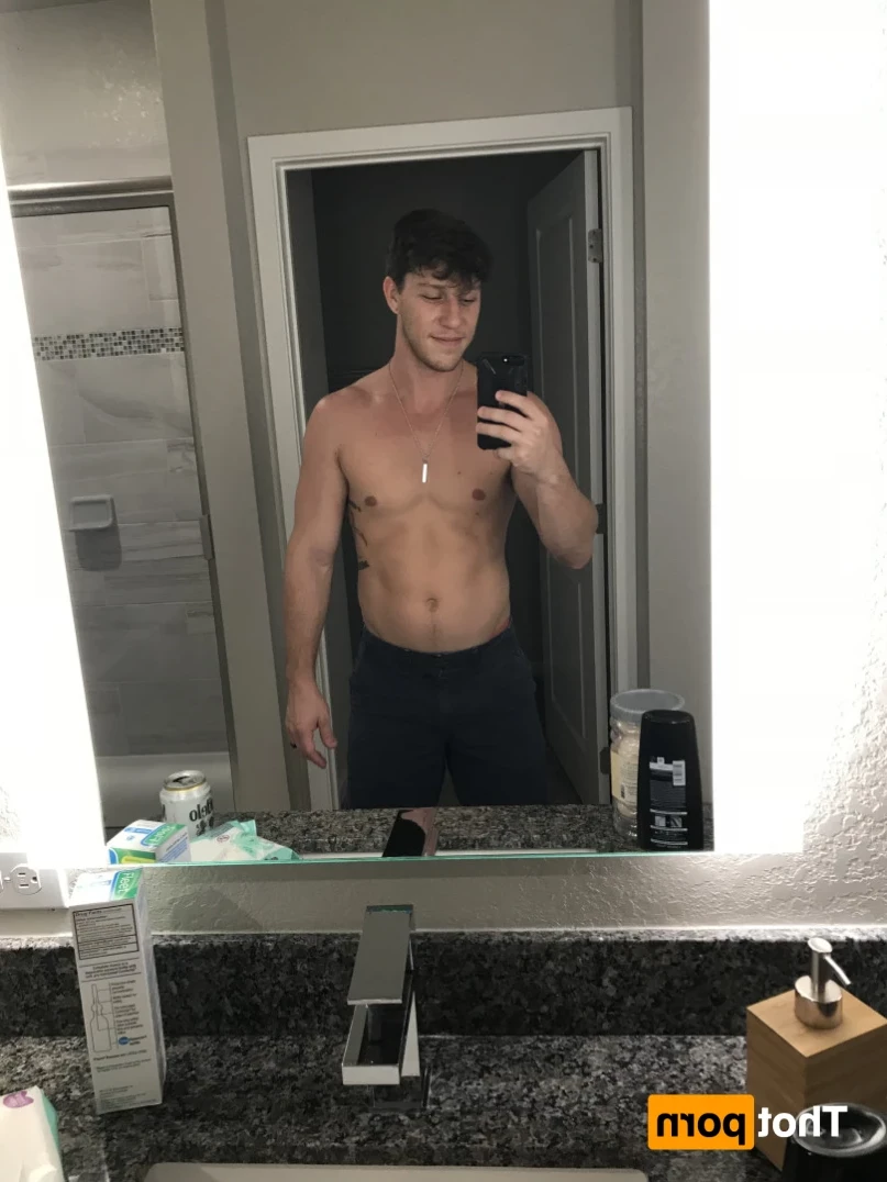 Paul Canon [ paulthecanonxxx ] Onlyfans leaked photo 12370674 on Hotleaks.tv