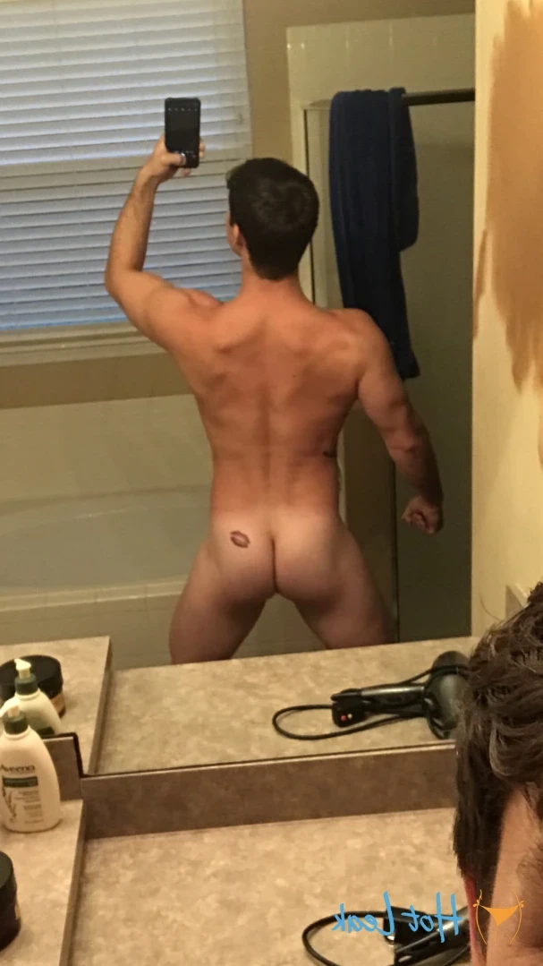 Paul Canon [ paulthecanonxxx ] Onlyfans leaked photo 13912717 on Hotleaks.tv