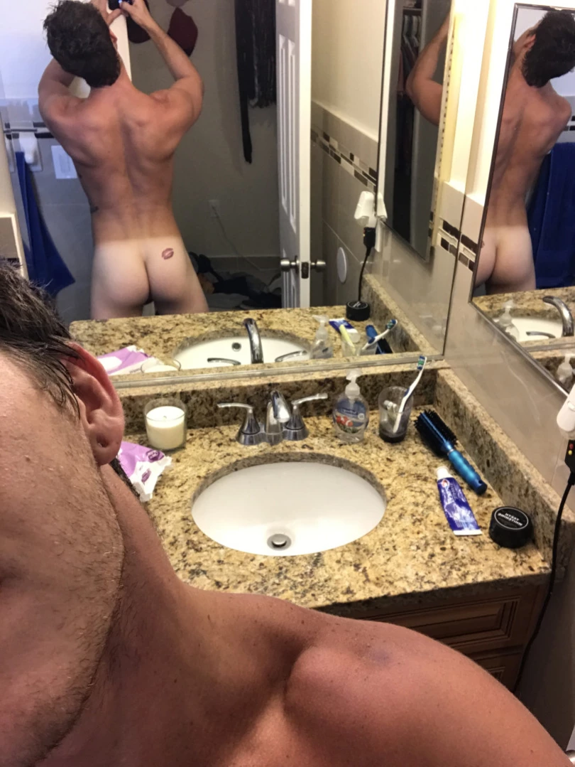 Paul Canon [ paulthecanonxxx ] Onlyfans leaked photo 14330710 on Hotleaks.tv