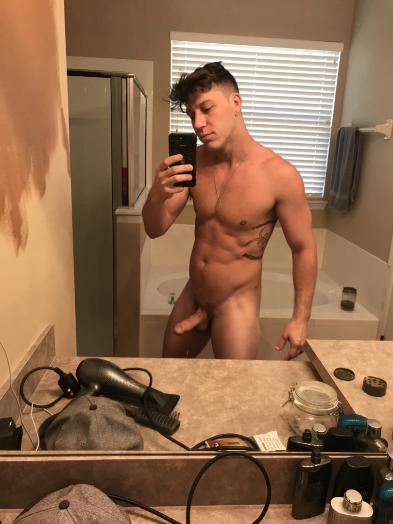 Paul Canon [ paulthecanonxxx ] Onlyfans leaked photo 14937309 on Hotleaks.tv
