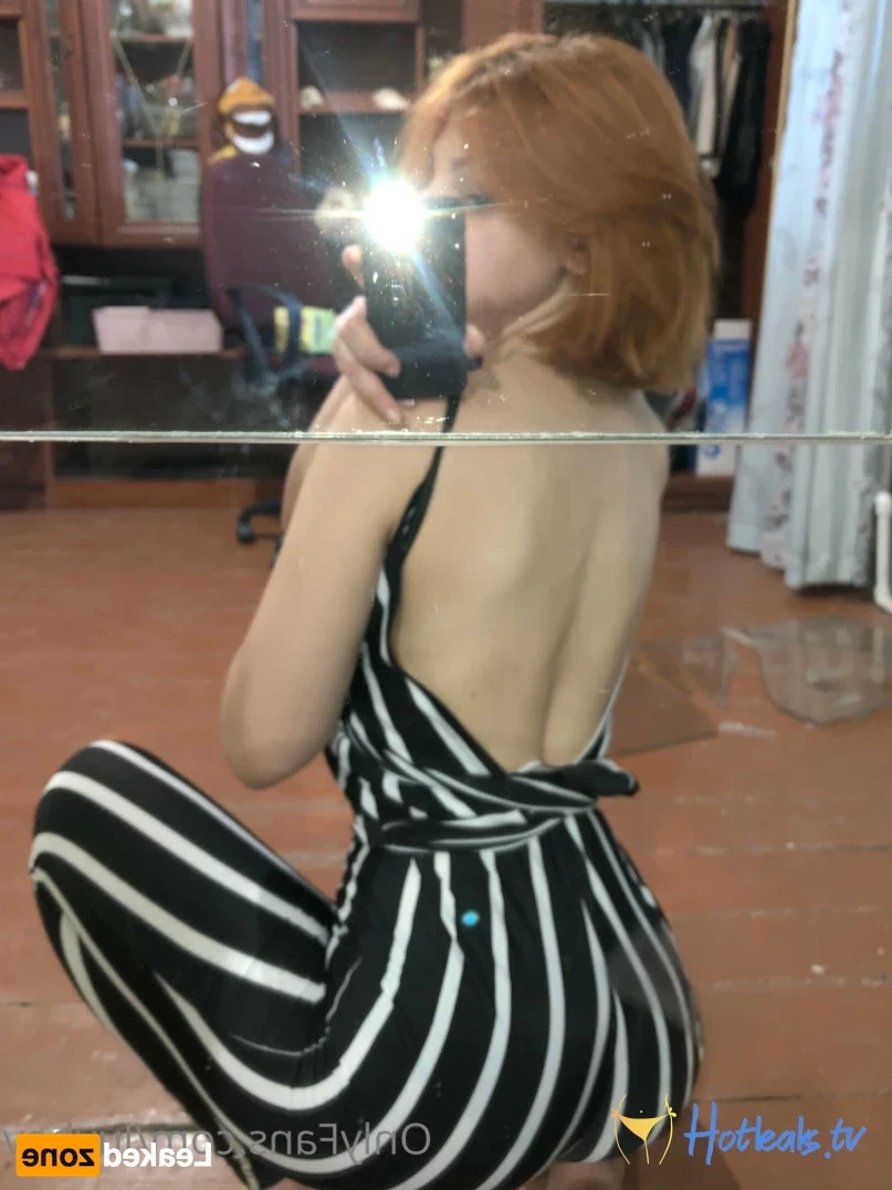🌈⃤Luybov [ luybov ] Onlyfans leaked photo 15911930 on Hotleaks.tv