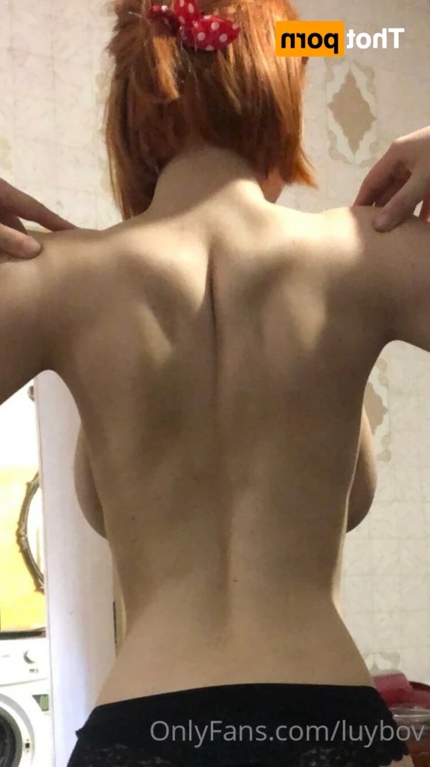 🌈⃤Luybov [ luybov ] Onlyfans leaked photo 16398537 on Hotleaks.tv