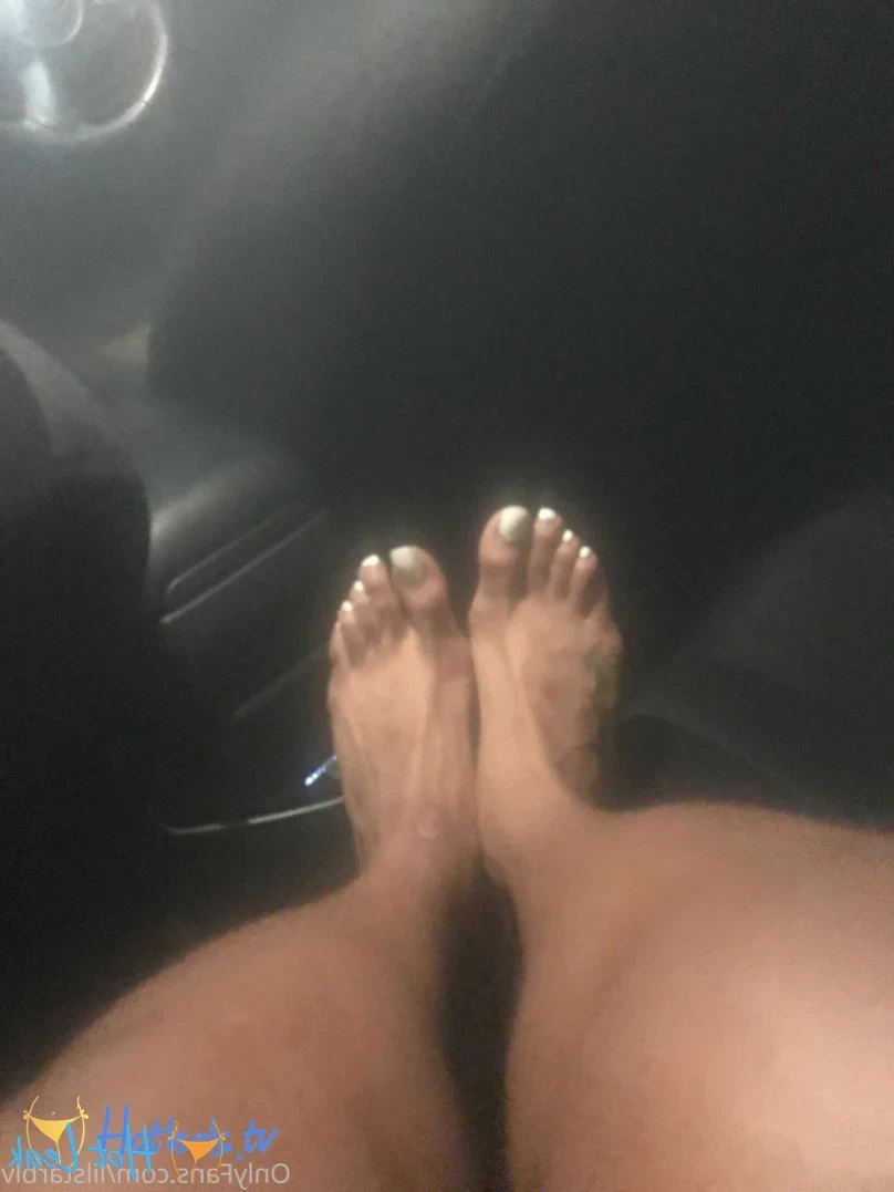 M Babeyyy [ lilstarblv ] Onlyfans leaked photo 11475396 on Hotleaks.tv