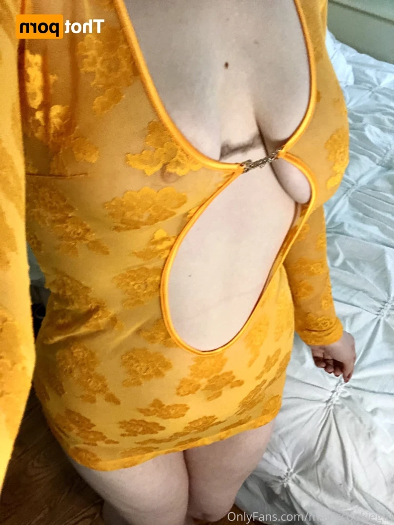 magiccookiegirl Onlyfans leaked photo 12179082 on Hotleaks.tv