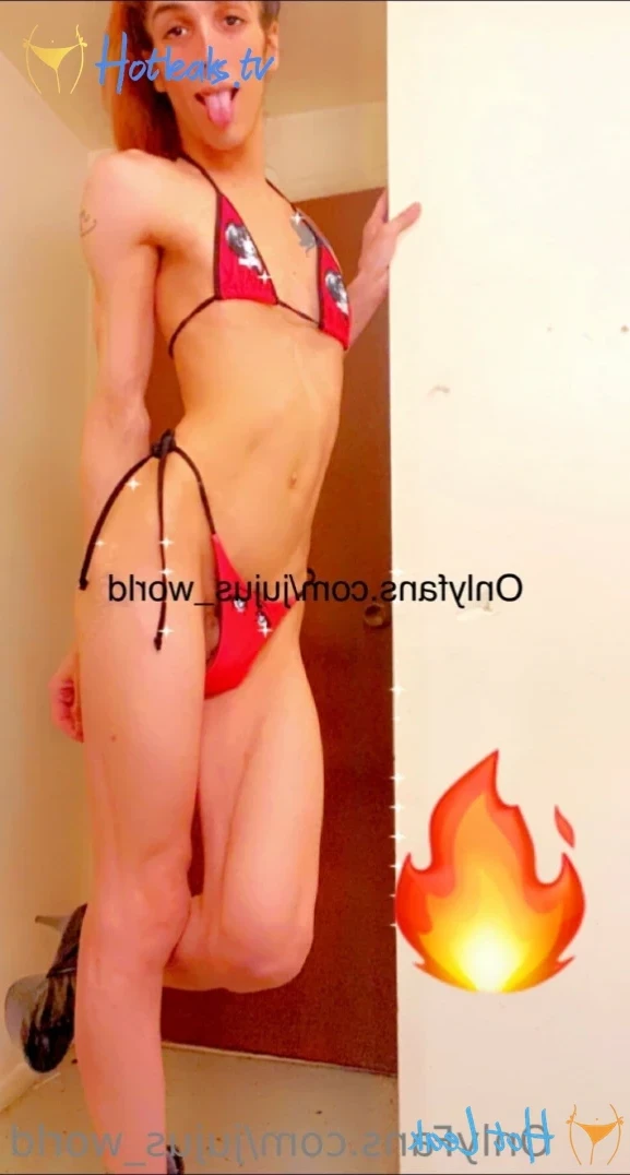 𝓣𝓢 𝓚𝓲𝓽𝓽𝔂 [ jujus_world ] Onlyfans leaked photo 11857811 on Hotleaks.tv