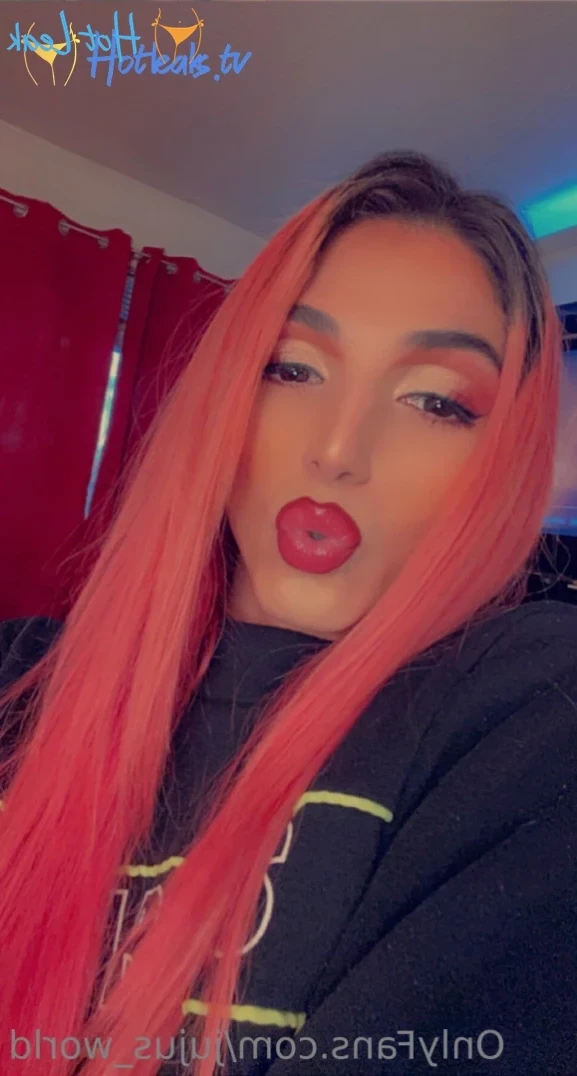 𝓣𝓢 𝓚𝓲𝓽𝓽𝔂 [ jujus_world ] Onlyfans leaked photo 11928826 on Hotleaks.tv
