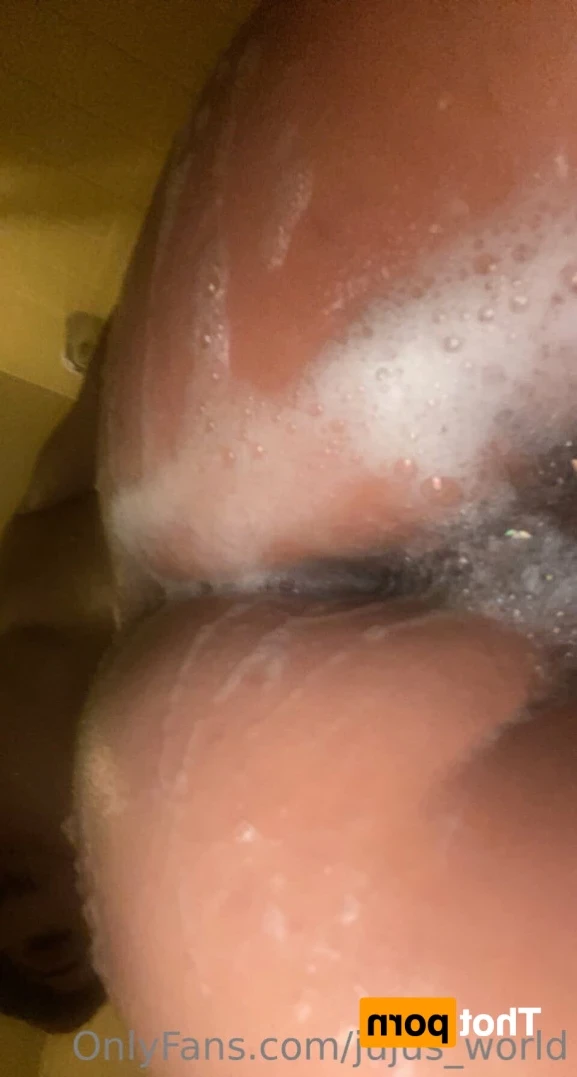 𝓣𝓢 𝓚𝓲𝓽𝓽𝔂 [ jujus_world ] Onlyfans leaked photo 15524261 on Hotleaks.tv