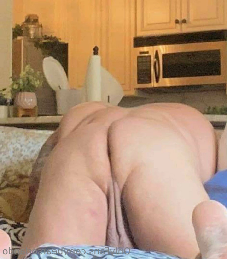 Hands-free [ bearsorlando ] Onlyfans leaked photo 13814741 on Hotleaks.tv