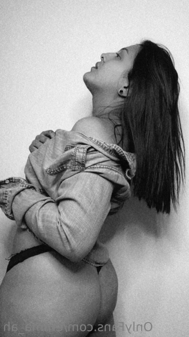 Hot content 🥵🔥❤️ [ emma_ah ] Onlyfans leaked photo 11646050 on Hotleaks.tv