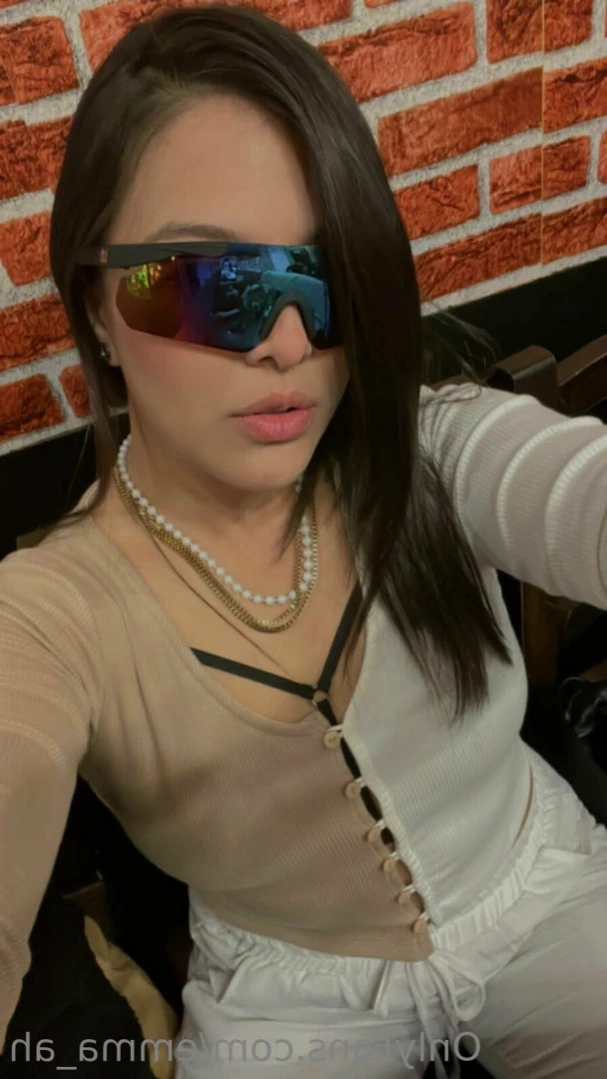 Hot content 🥵🔥❤️ [ emma_ah ] Onlyfans leaked photo 12001588 on Hotleaks.tv