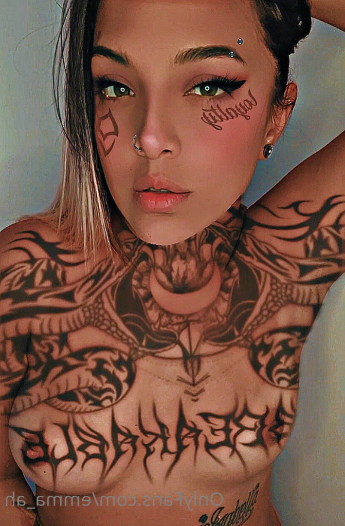 Hot content 🥵🔥❤️ [ emma_ah ] Onlyfans leaked photo 12049257 on Hotleaks.tv