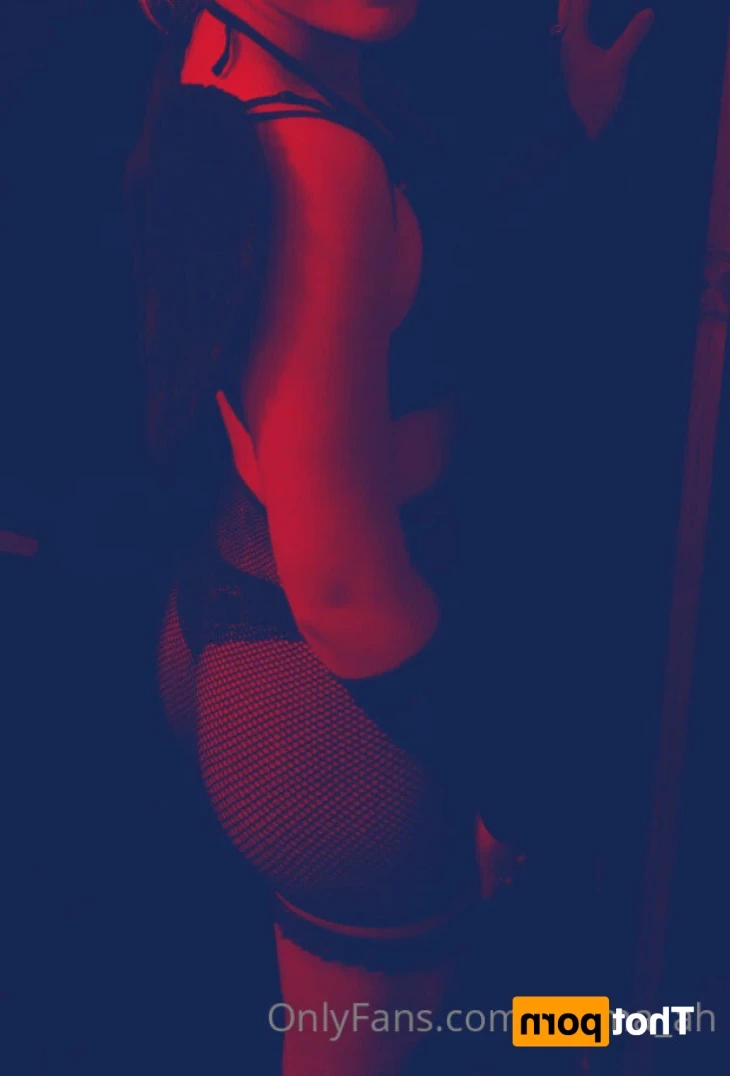 Hot content 🥵🔥❤️ [ emma_ah ] Onlyfans leaked photo 12761308 on Hotleaks.tv