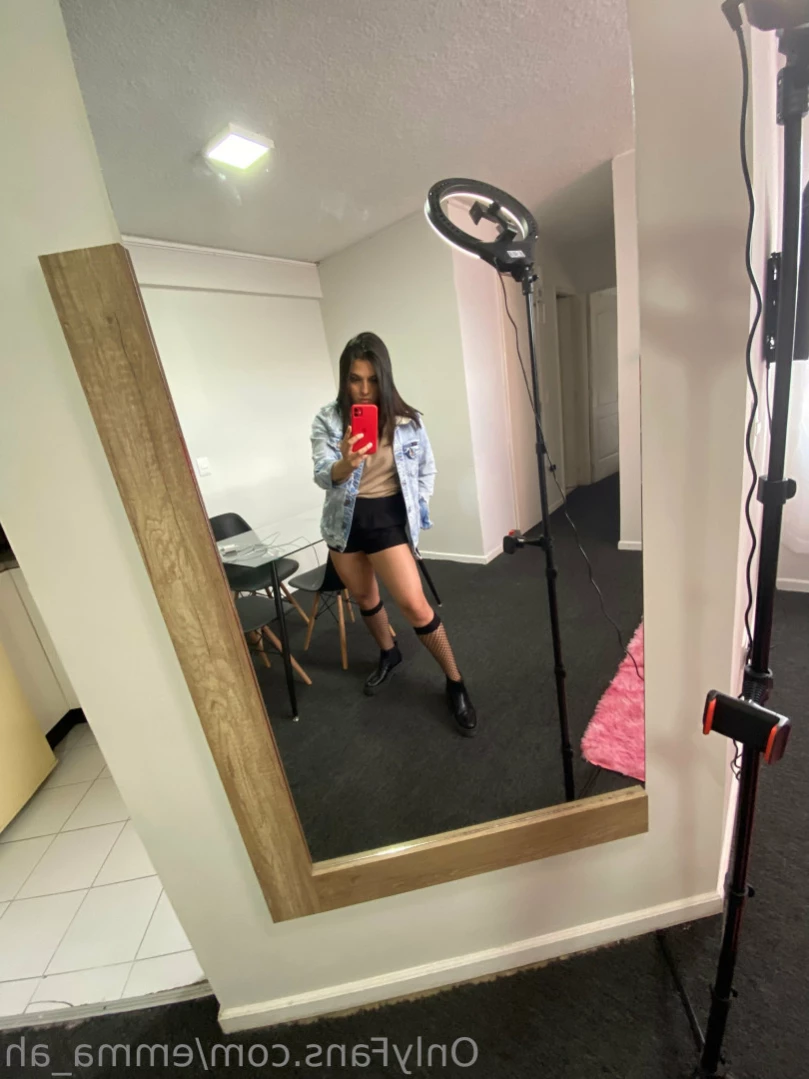 Hot content 🥵🔥❤️ [ emma_ah ] Onlyfans leaked photo 13009349 on Hotleaks.tv