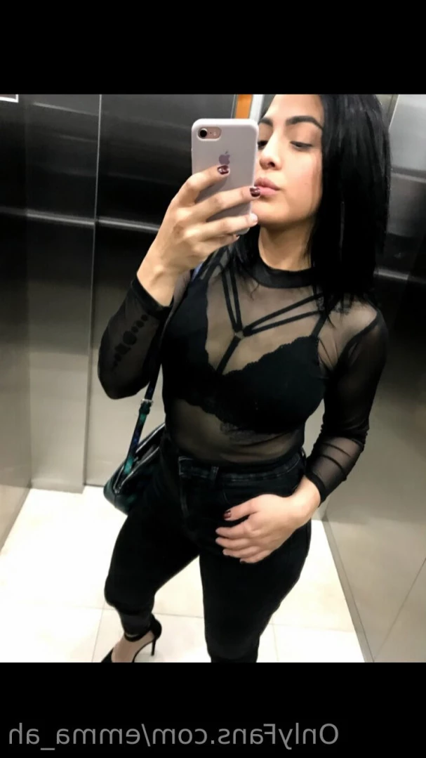 Hot content 🥵🔥❤️ [ emma_ah ] Onlyfans leaked photo 13307215 on Hotleaks.tv