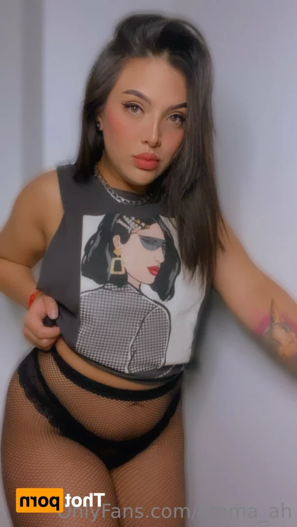Hot content 🥵🔥❤️ [ emma_ah ] Onlyfans leaked photo 14153776 on Hotleaks.tv