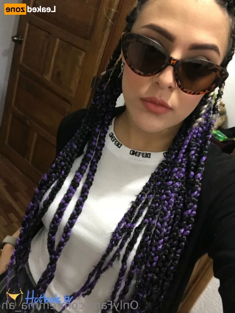 Hot content 🥵🔥❤️ [ emma_ah ] Onlyfans leaked photo 14408520 on Hotleaks.tv