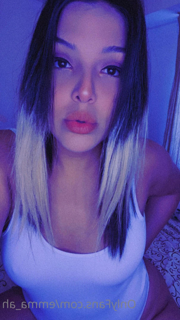 Hot content 🥵🔥❤️ [ emma_ah ] Onlyfans leaked photo 14408526 on Hotleaks.tv