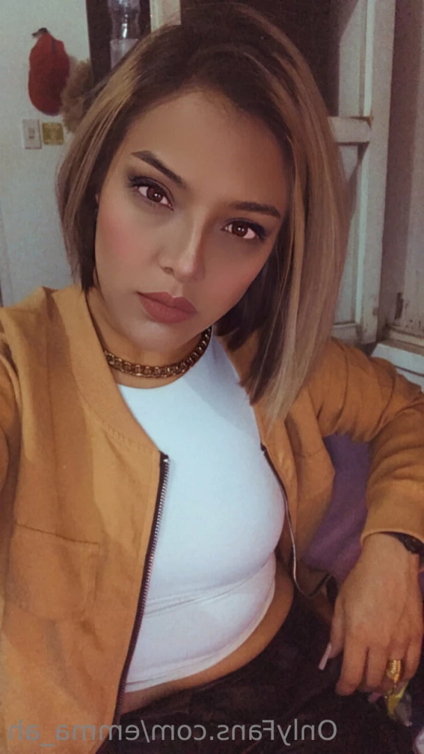 Hot content 🥵🔥❤️ [ emma_ah ] Onlyfans leaked photo 15219342 on Hotleaks.tv