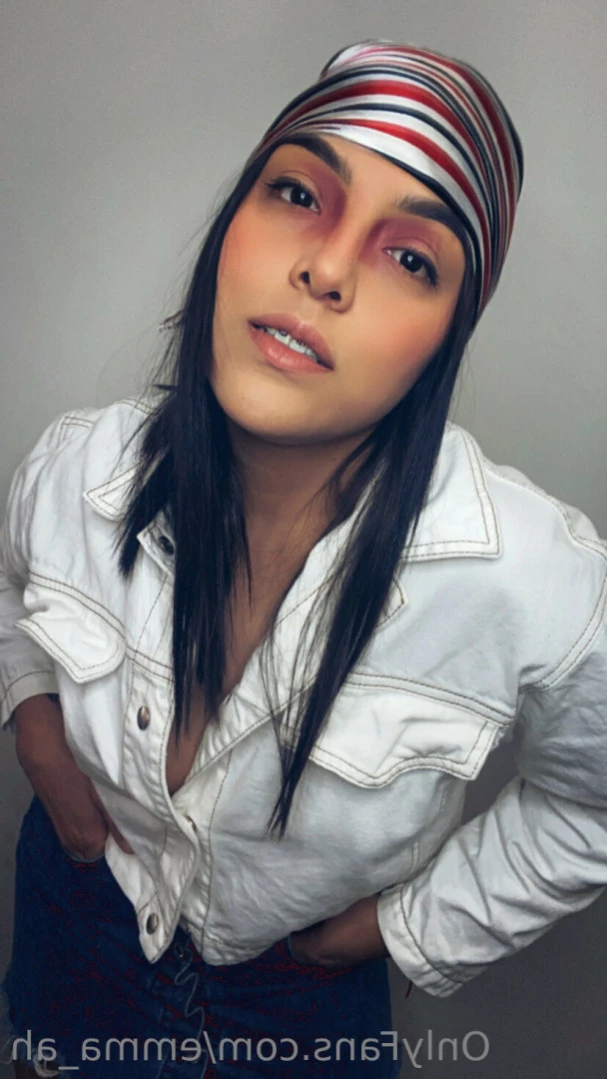 Hot content 🥵🔥❤️ [ emma_ah ] Onlyfans leaked photo 15894891 on Hotleaks.tv