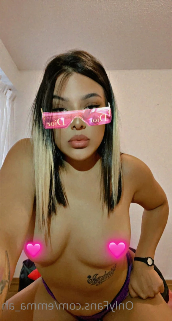 Hot content 🥵🔥❤️ [ emma_ah ] Onlyfans leaked photo 16059049 on Hotleaks.tv
