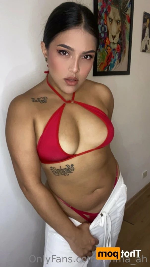 Hot content 🥵🔥❤️ [ emma_ah ] Onlyfans leaked photo 16059051 on Hotleaks.tv