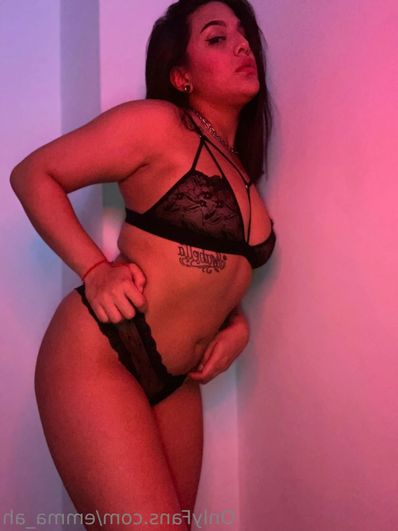 Hot content 🥵🔥❤️ [ emma_ah ] Onlyfans leaked photo 16358818 on Hotleaks.tv
