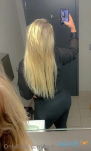 11967446