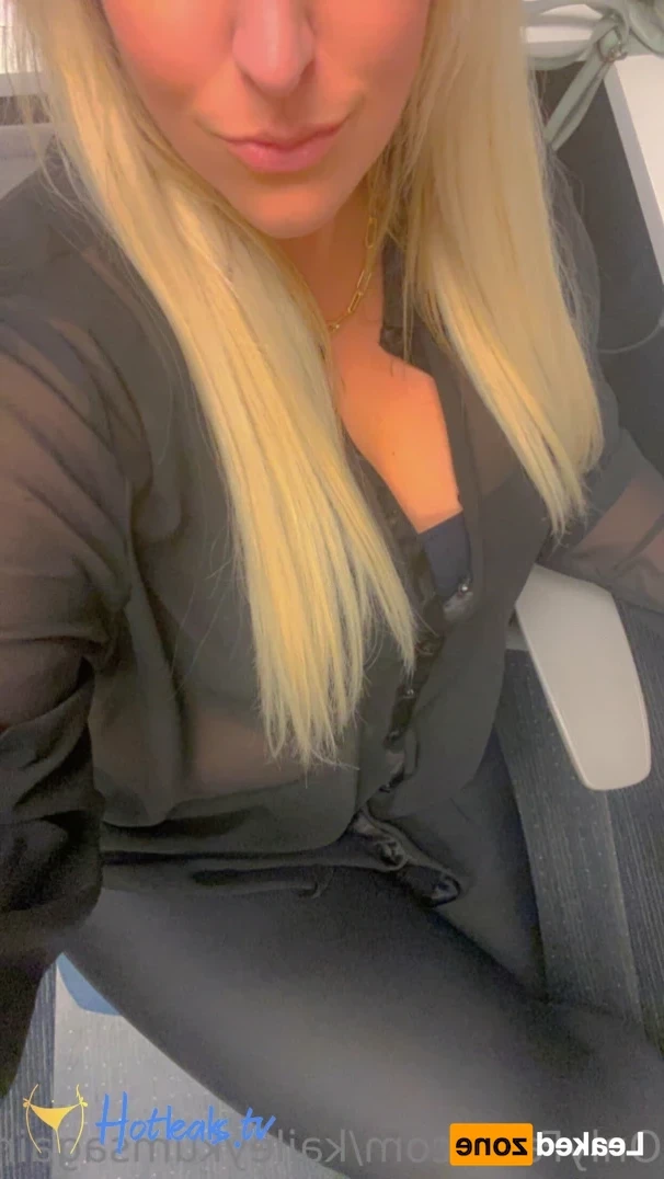 Kailey Kums 🎀 [ kaileykumsagain ] Onlyfans leaked photo 15629780 on Hotleaks.tv