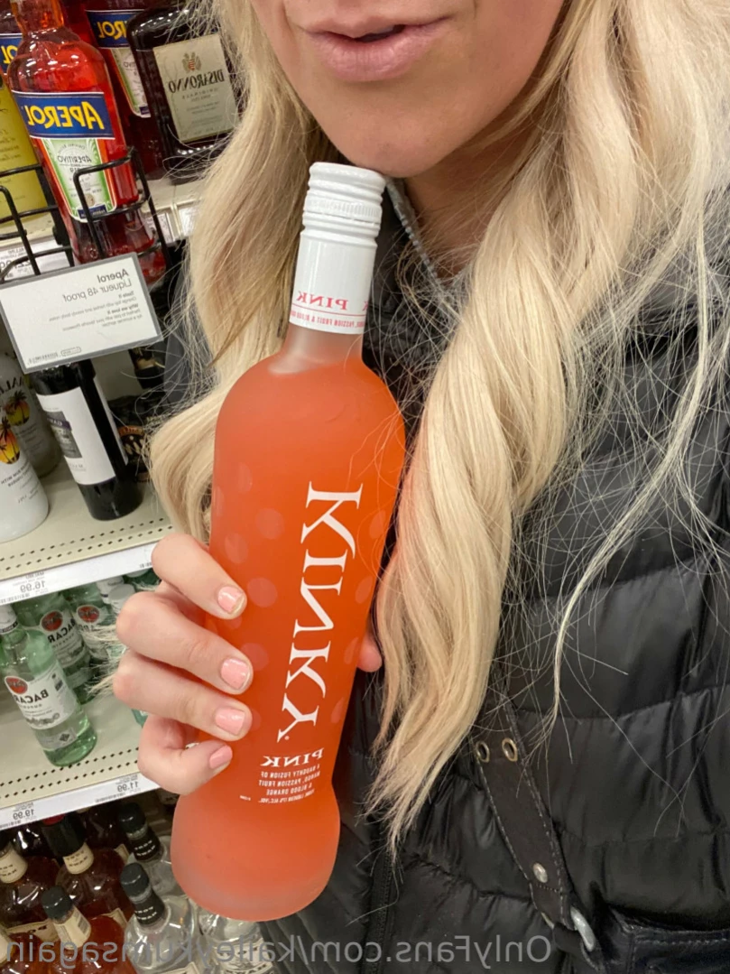 Kailey Kums 🎀 [ kaileykumsagain ] Onlyfans leaked photo 15999473 on Hotleaks.tv