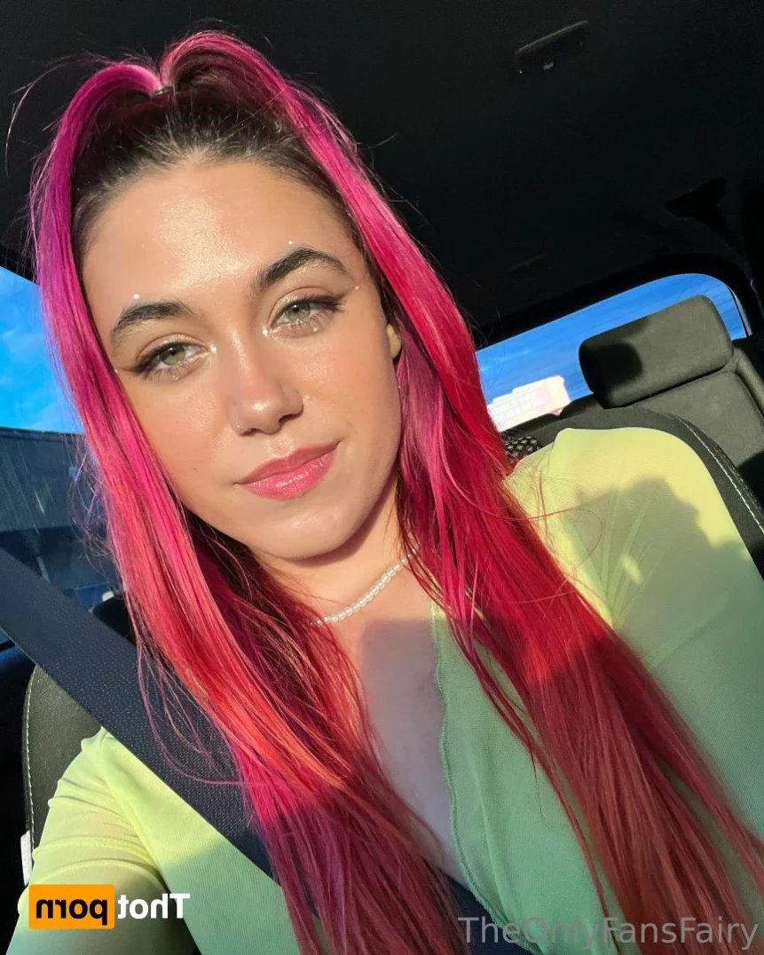 FREE Fairy 🧚‍♂️ [ theonlyfansfairy2 ] Onlyfans leaked photo 11793877 on Hotleaks.tv