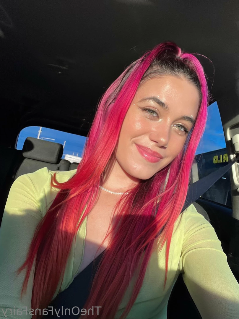 FREE Fairy 🧚‍♂️ [ theonlyfansfairy2 ] Onlyfans leaked photo 11861303 on Hotleaks.tv