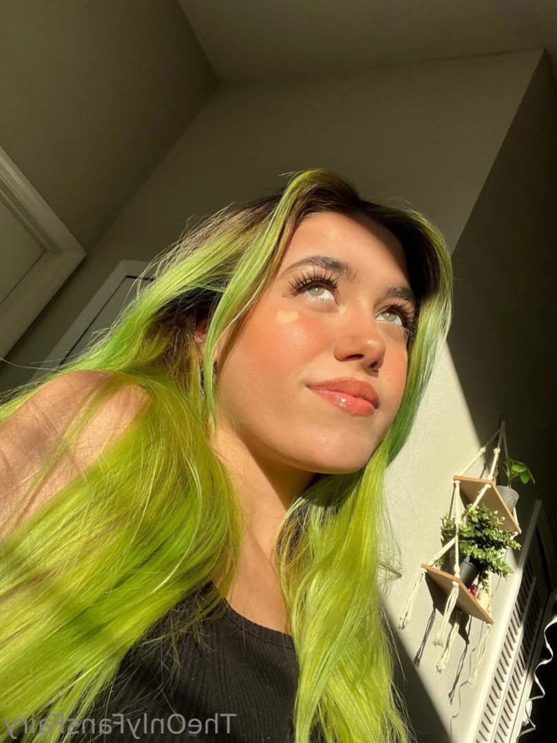 FREE Fairy 🧚‍♂️ [ theonlyfansfairy2 ] Onlyfans leaked photo 11869507 on Hotleaks.tv