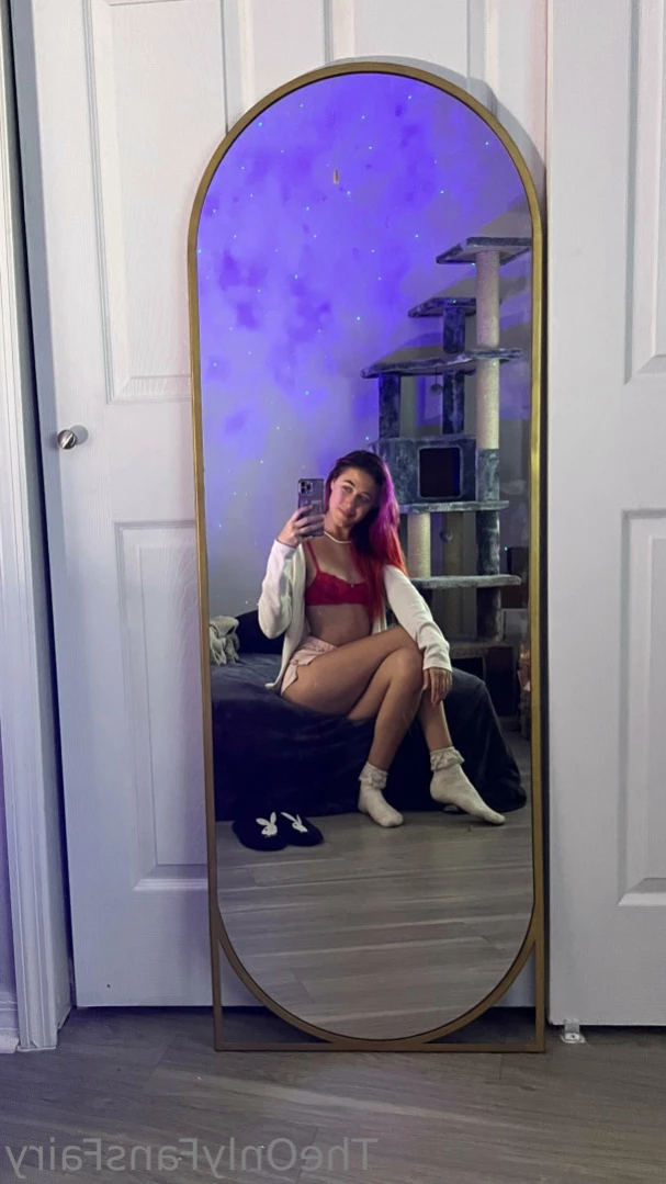 FREE Fairy 🧚‍♂️ [ theonlyfansfairy2 ] Onlyfans leaked photo 12713016 on Hotleaks.tv