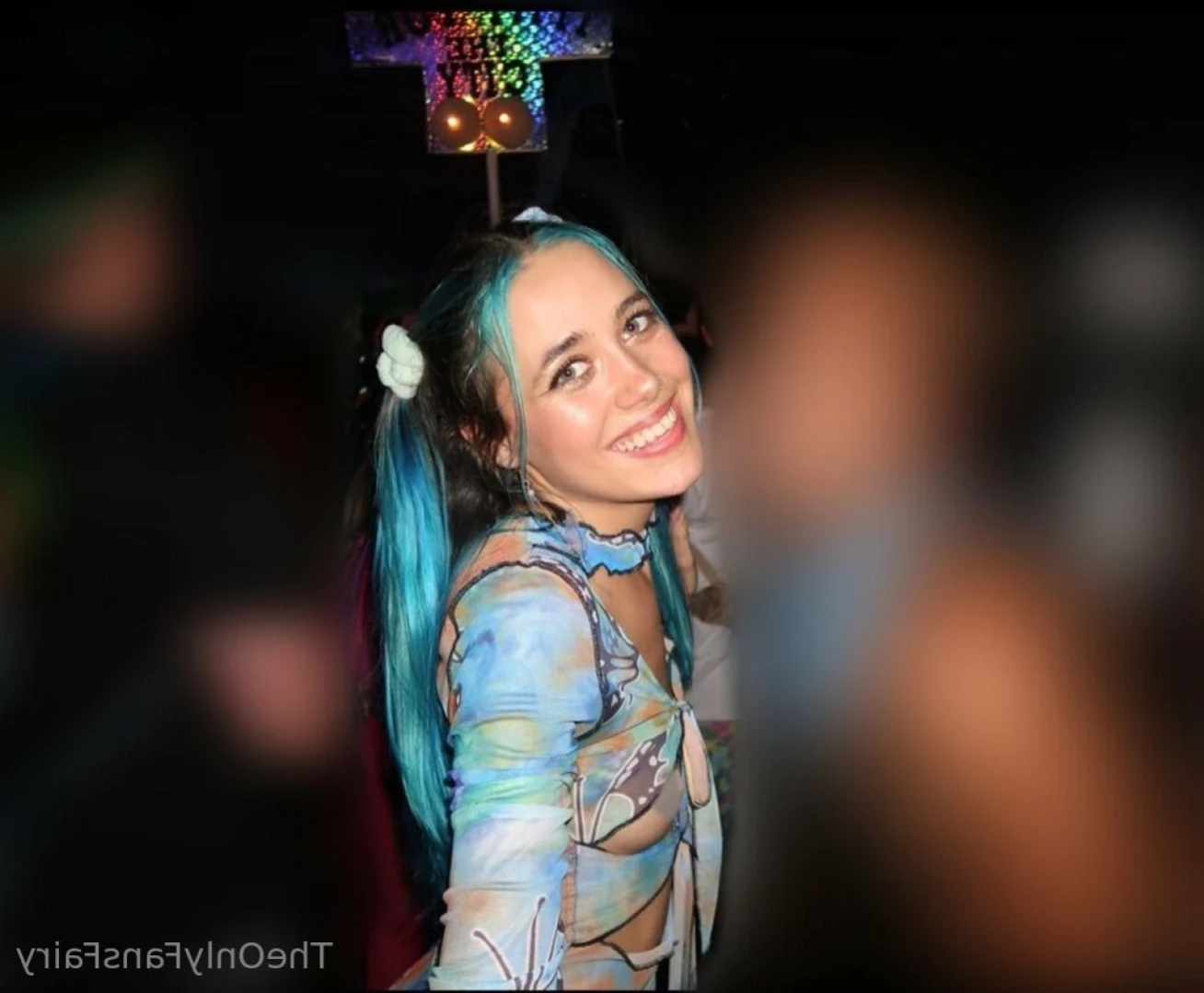 FREE Fairy 🧚‍♂️ [ theonlyfansfairy2 ] Onlyfans leaked photo 12741286 on Hotleaks.tv