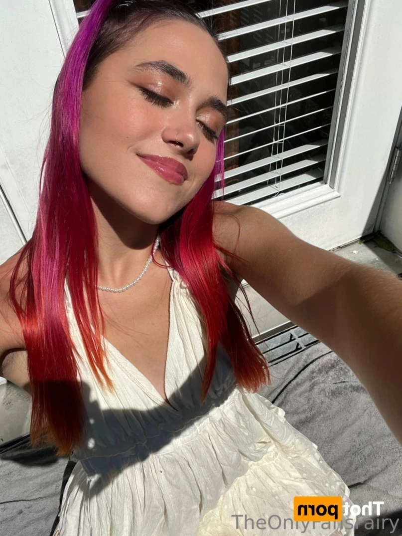 FREE Fairy 🧚‍♂️ [ theonlyfansfairy2 ] Onlyfans leaked photo 14153286 on Hotleaks.tv