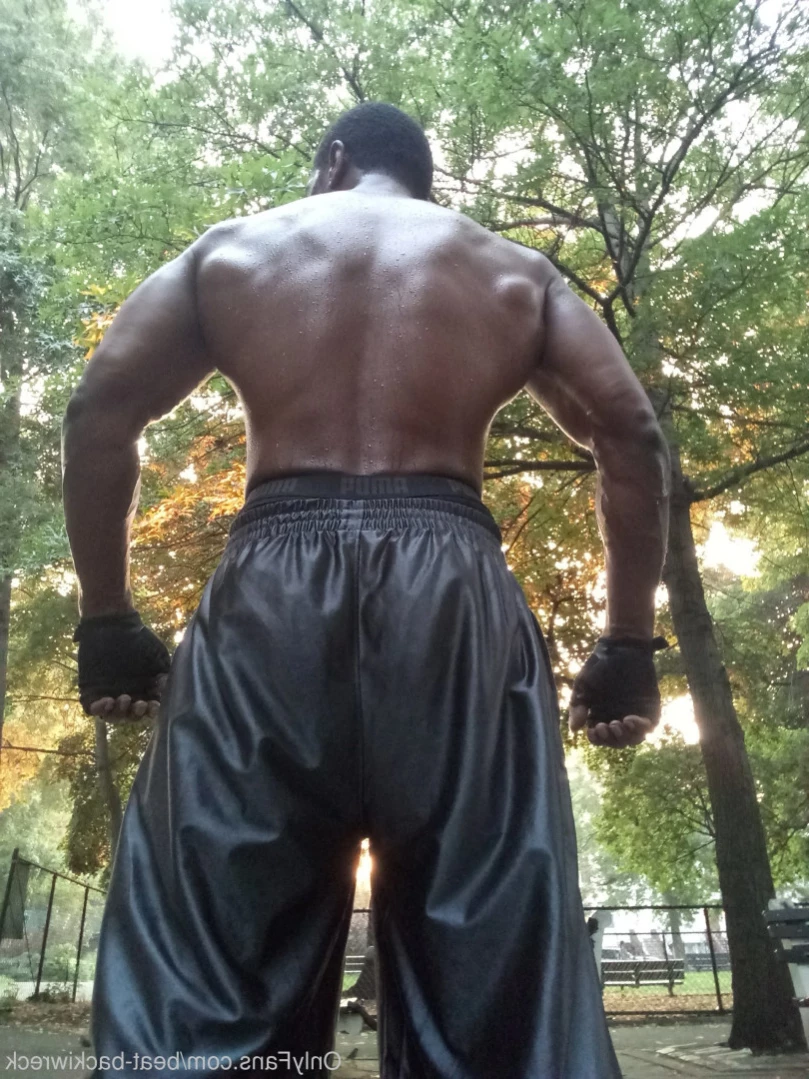 brickzilla Onlyfans leaked photo 15801818 on Hotleaks.tv