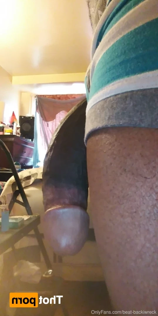 brickzilla Onlyfans leaked photo 15802162 on Hotleaks.tv