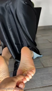 12535422