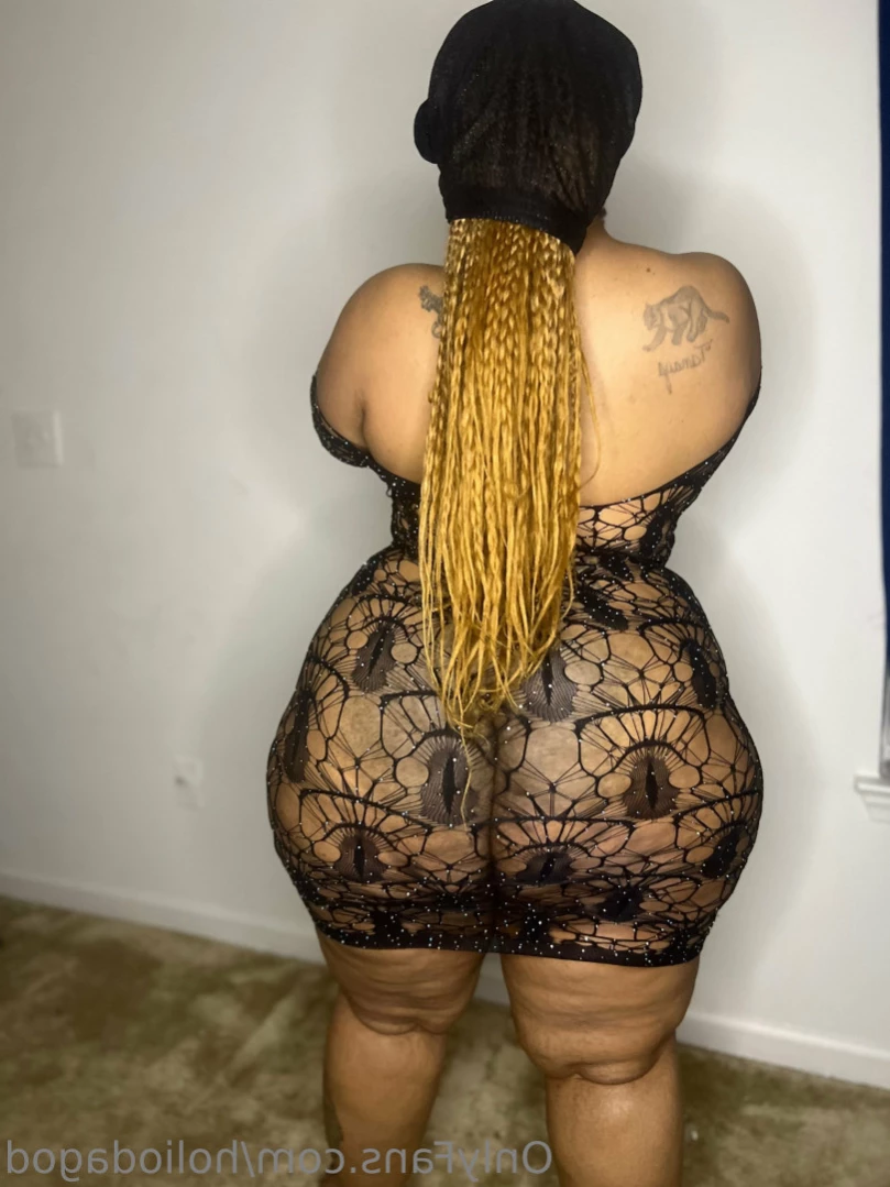 AlmightyCeo😎 [ holiodagod ] Onlyfans leaked photo 12452764 on Hotleaks.tv