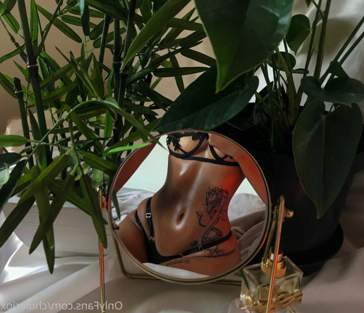 Rio [ chulariox ] Onlyfans leaked photo 10963158 on Hotleaks.tv