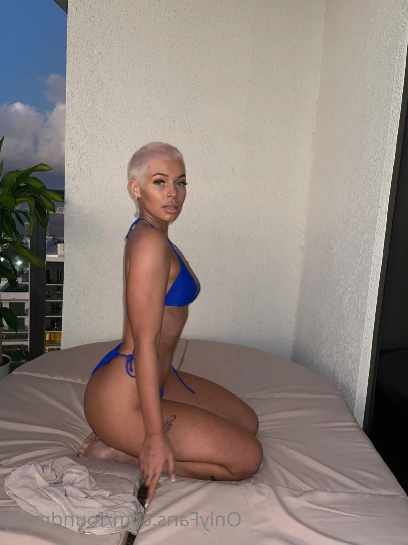 Molly [ foundmollyy ] Onlyfans leaked photo 11659621 on Hotleaks.tv