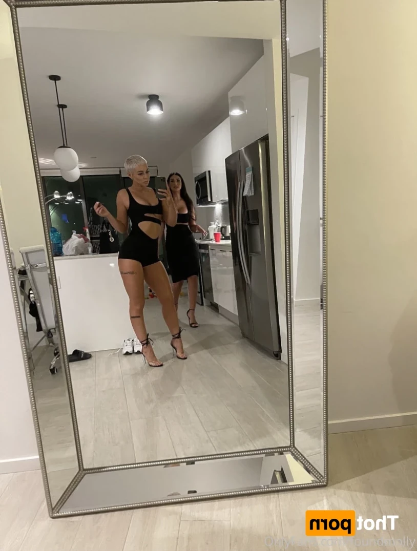 Molly [ foundmollyy ] Onlyfans leaked photo 12106763 on Hotleaks.tv