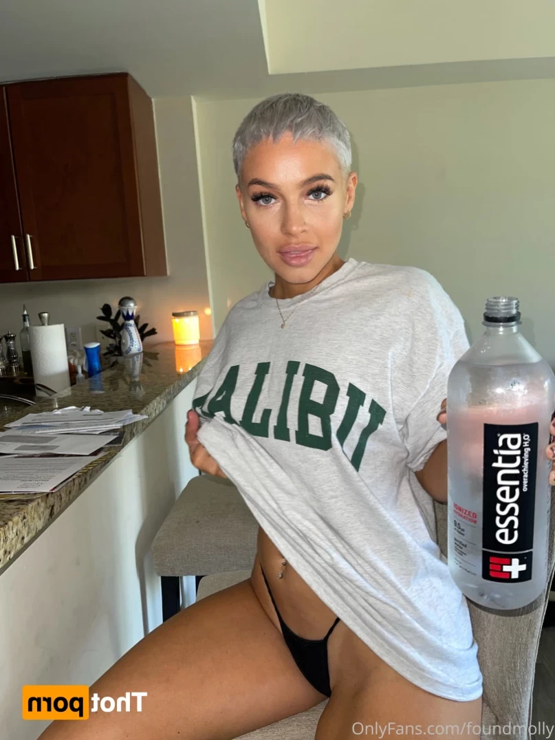 Molly [ foundmollyy ] Onlyfans leaked photo 12106783 on Hotleaks.tv