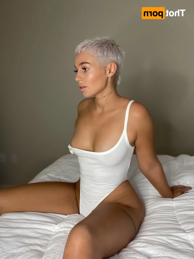 Molly [ foundmollyy ] Onlyfans leaked photo 13498215 on Hotleaks.tv