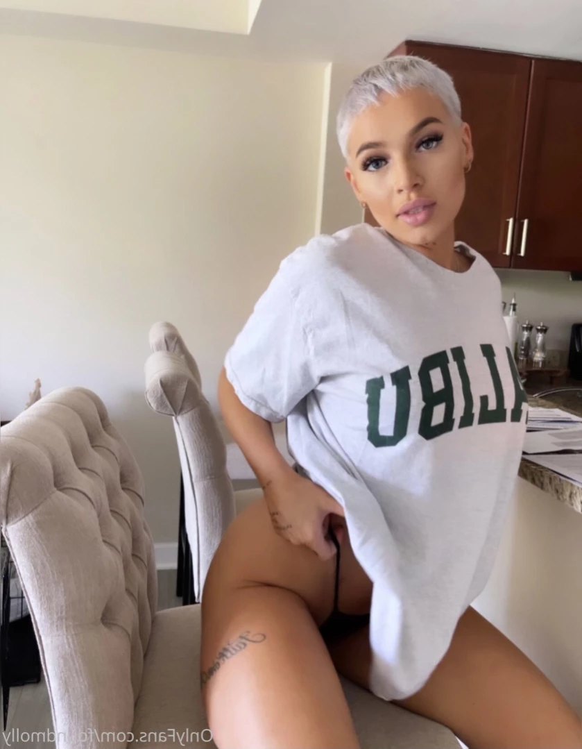 Molly [ foundmollyy ] Onlyfans leaked photo 14095047 on Hotleaks.tv