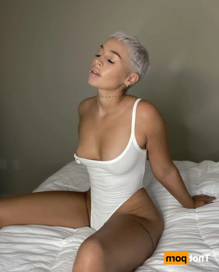 Molly [ foundmollyy ] Onlyfans leaked photo 14095101 on Hotleaks.tv