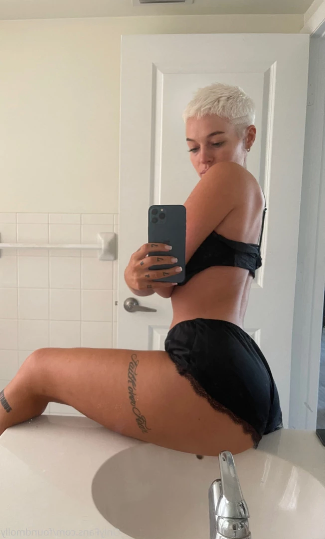 Molly [ foundmollyy ] Onlyfans leaked photo 14574137 on Hotleaks.tv