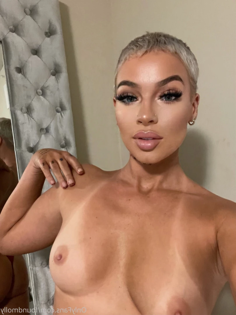 Molly [ foundmollyy ] Onlyfans leaked photo 14774252 on Hotleaks.tv